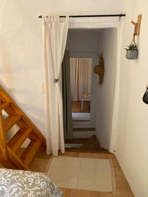 Maison 2 Chambres Et Terrasse Cite Medievale Vaison-la-Romaine Kültér fotó