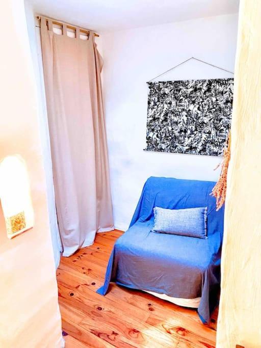 Maison 2 Chambres Et Terrasse Cite Medievale Vaison-la-Romaine Kültér fotó